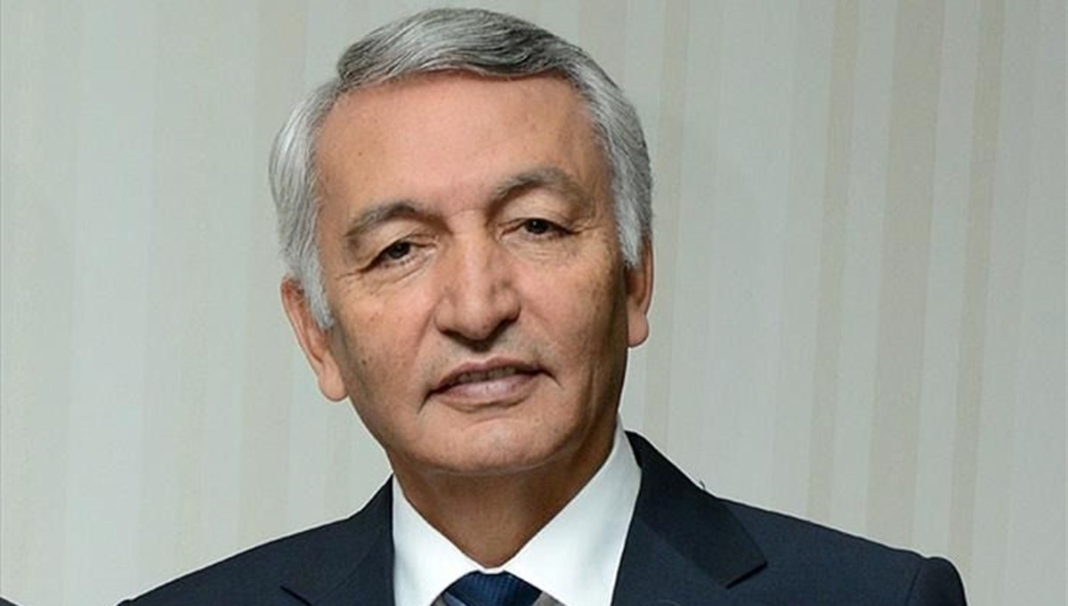 Yusuf Ziya Günaydın kimdir? MHP Isparta Belediye Başkan adayı Yusuf Ziya Günaydın kaç yaşında, nereli? Yusuf Ziya Günaydın kimdir? MHP Isparta Belediye Başkan adayı Yusuf Ziya Günaydın kaç yaşında, nereli?