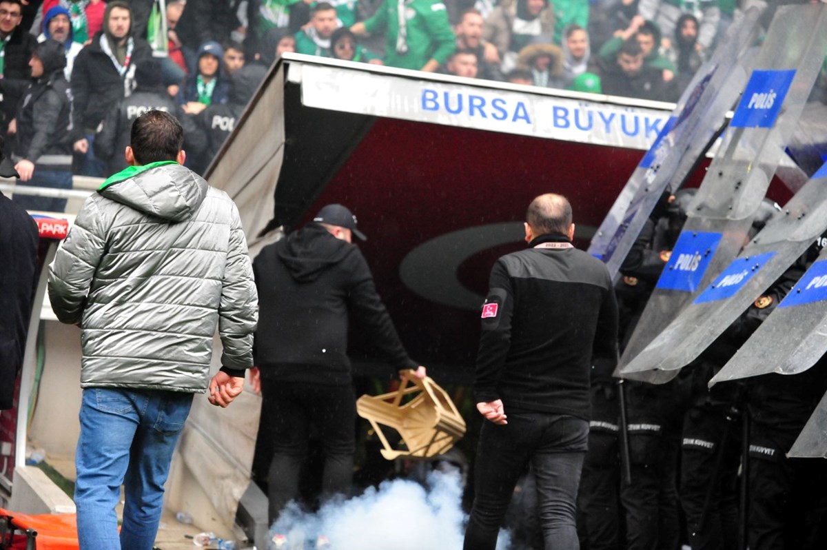 9KpPmyKr2U2kWA9JOJswWg.jpg