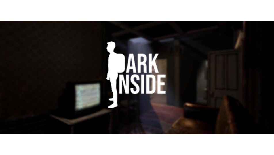 Türk yapımı Dark Inside'ın fragmanı yayınlandı