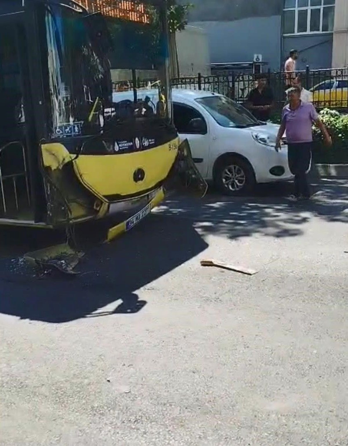 9LQEiPob9Uihj96Nx28MGw.jpg