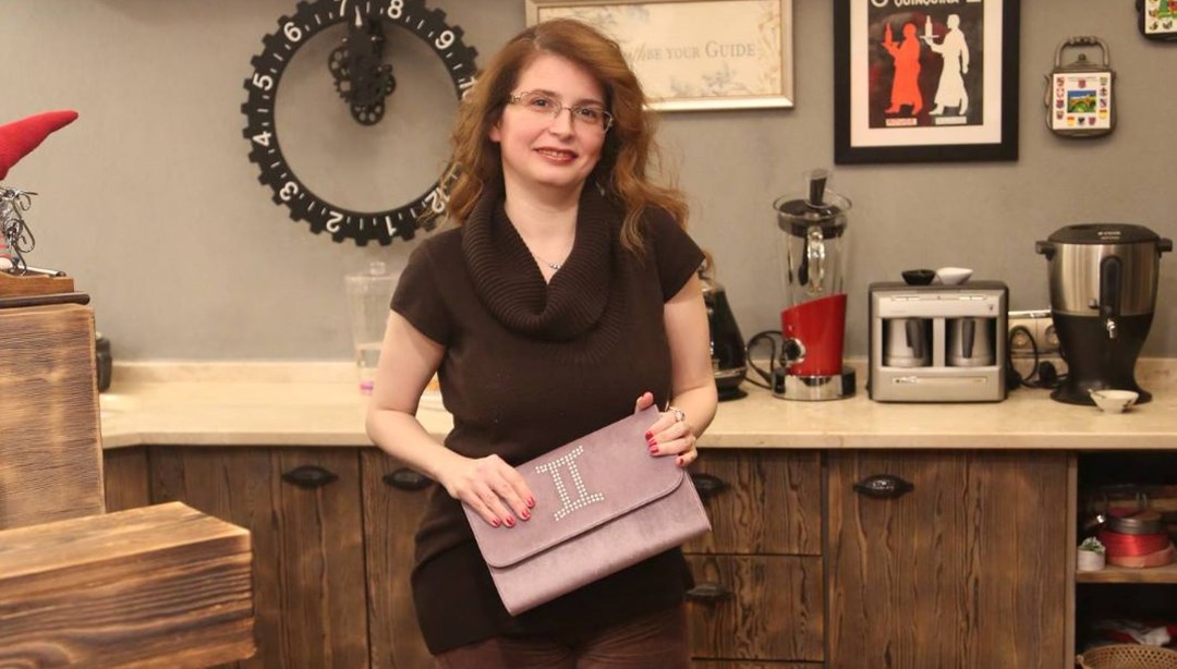 Hastası tarafından dövülen doktor Üzerime oturup boğmaya