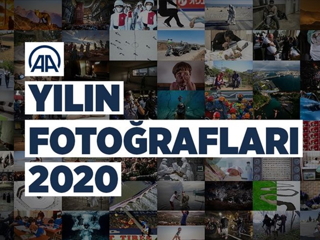 https www ntv com tr yasam aanin geleneksel yilin fotograflari oylamasibasladi qpcl4uj3leutfdcgiah7sg