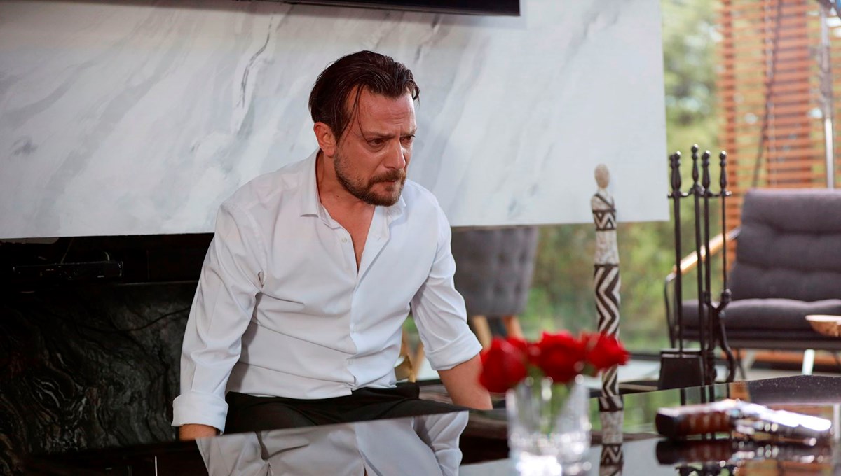 Akrep 24. yeni bölüm 2. fragmanı