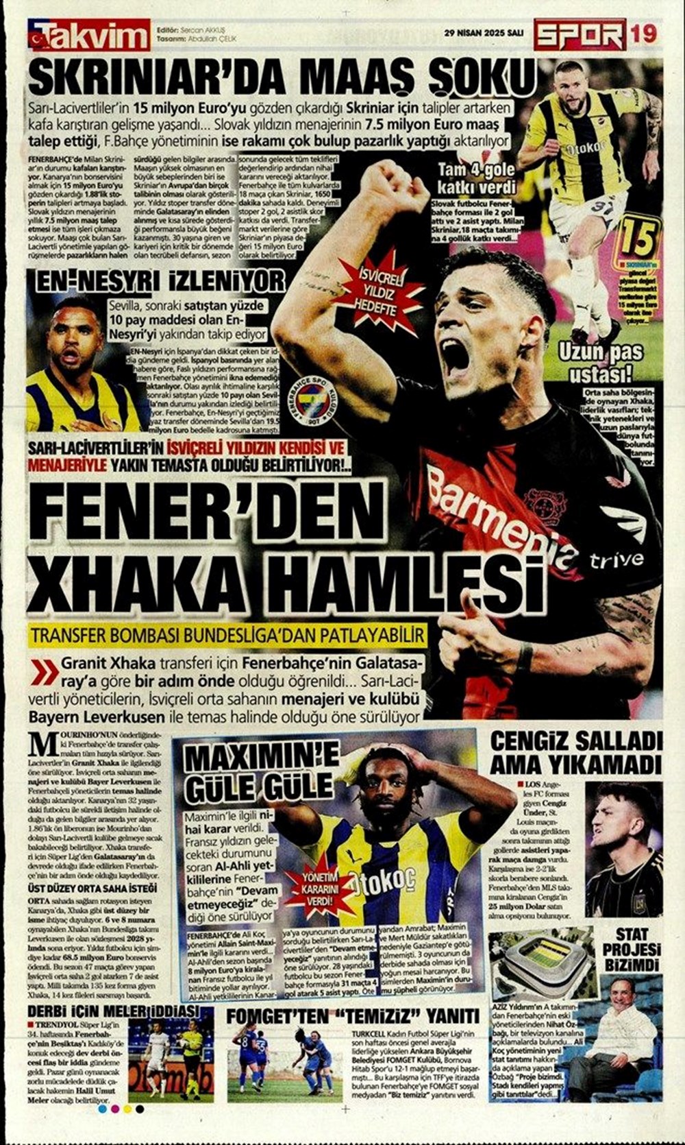 9LsyynfsKE2jvpKSXiRRrA