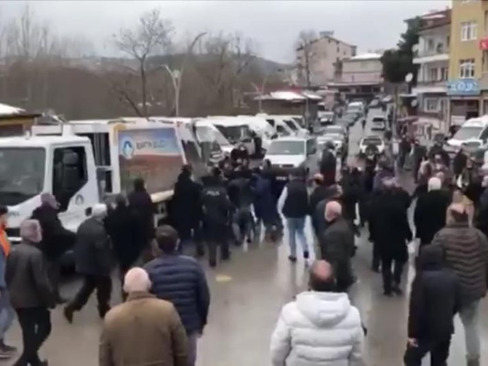 bartin haberleri son dakika bartin