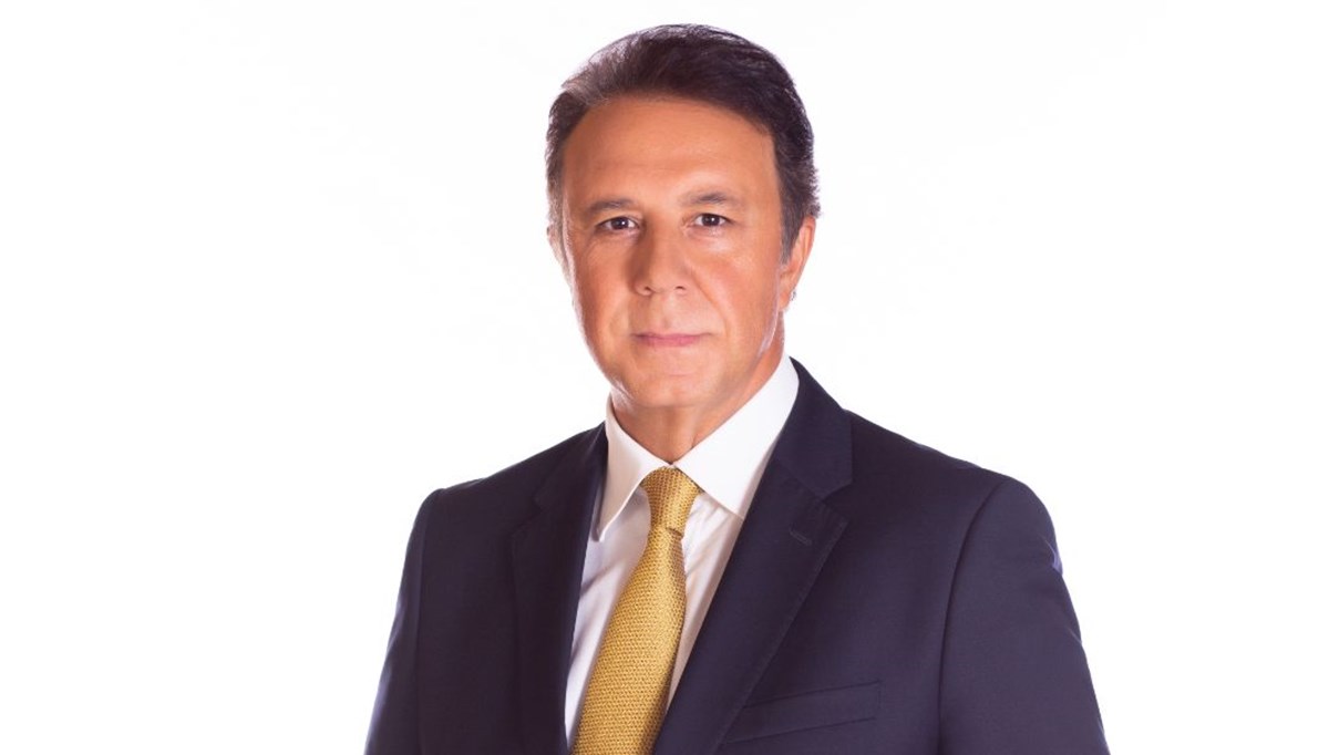Ahmet Yeşiltepe ile Kültür Yolculuğu puhutv'de