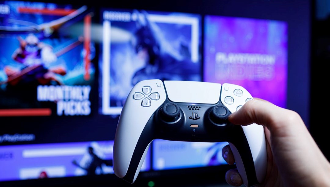 2021’in en çok indirilen PlayStation oyunları açıklandı