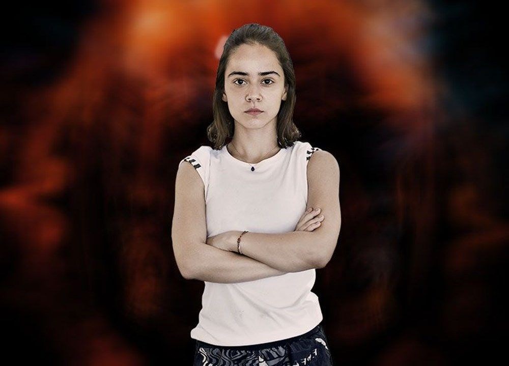 Survivor 2020 yarışmacıları kaç kilo verdi? Magazin Survivor 2020 yarışmacıları kaç kilo verdi? Magazin