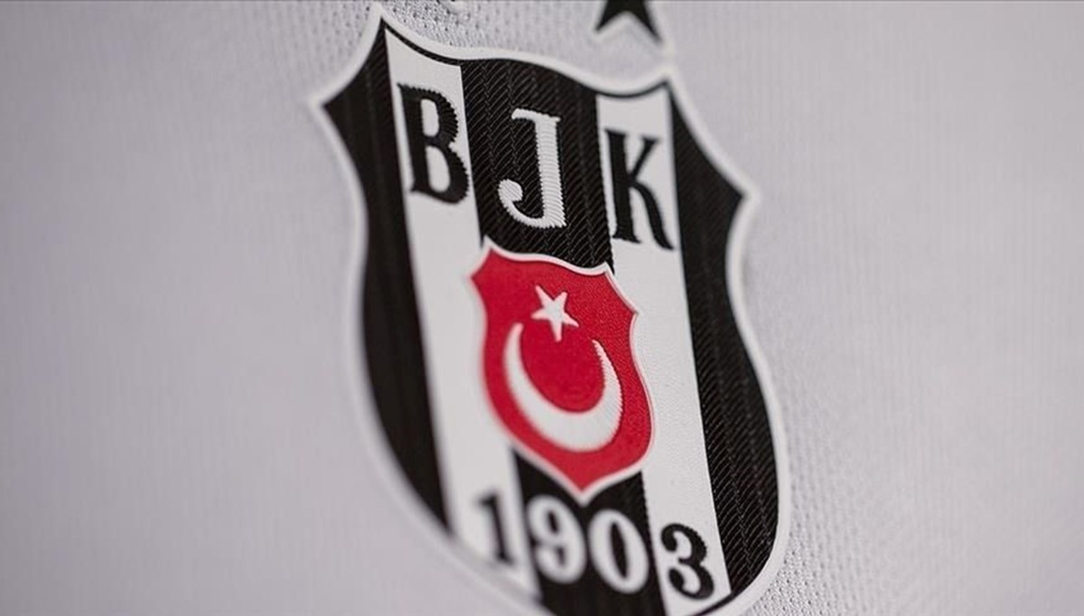 Beşiktaş'tan Galatasaray'a 