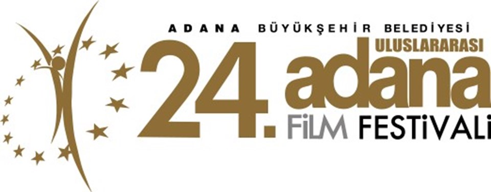 Dünyaca ünlü filmler Adana'da prömiyer yapacak (Uluslararası Adana Film Festivali) - 2