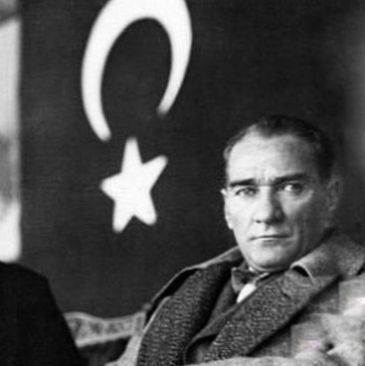 unlulerin 29 ekim cumhuriyet bayrami