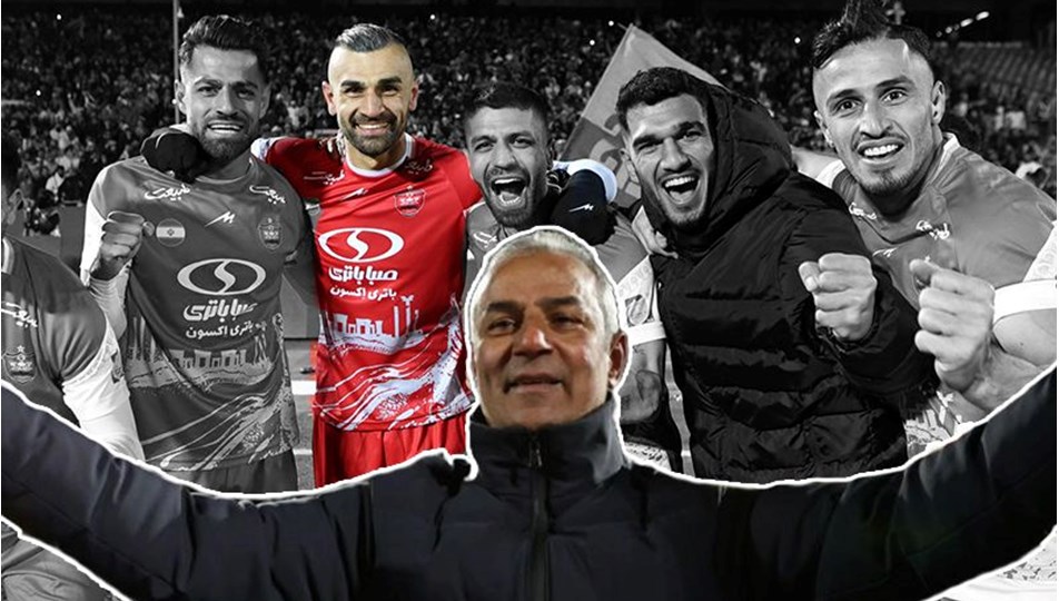 Serdar Dursun'un kendine has penaltı stili bu kez işe yaramadı ama imdadına hakem yetişti