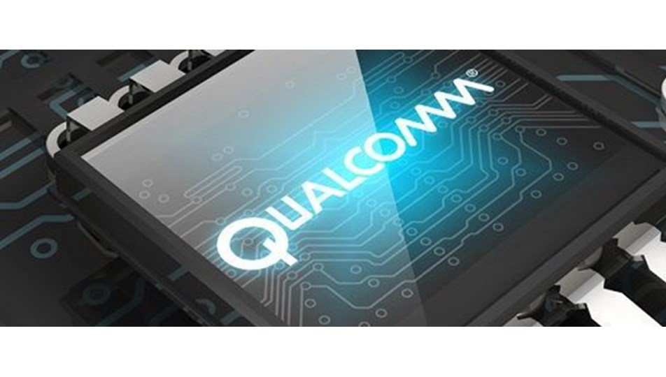Amerikan şirketi Qualcomm'a 994 milyon dolarlık rekor ceza