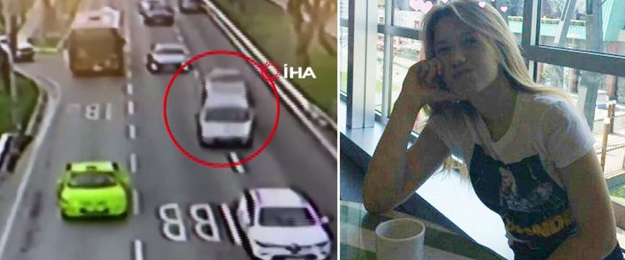 4 aylık bebek anne sütü emerken öldü (Doğru emzirme teknikleri neler