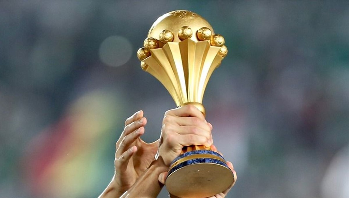 Fildişi Sahili-Nijerya maçı ne zaman, saat kaçta ve hangi kanalda? Afrika Uluslar Kupası final maçı
