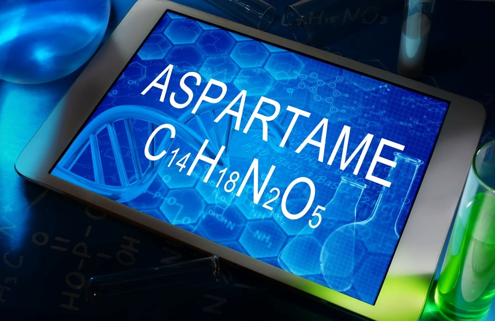 DSÖ aspartamı resmen kansorejen ilan etti: Aspartam nedir?, Aspartam hangi ürünlerde var? - 9