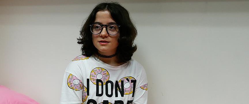 Pratik Tshirt Bluz Elbise Boyu Uzatma Nasil Yapilir Youtube