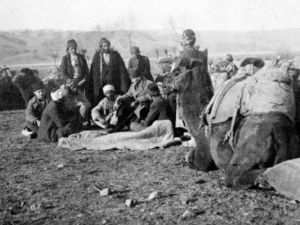 19 Mayıs gençlerin bayramı - 5