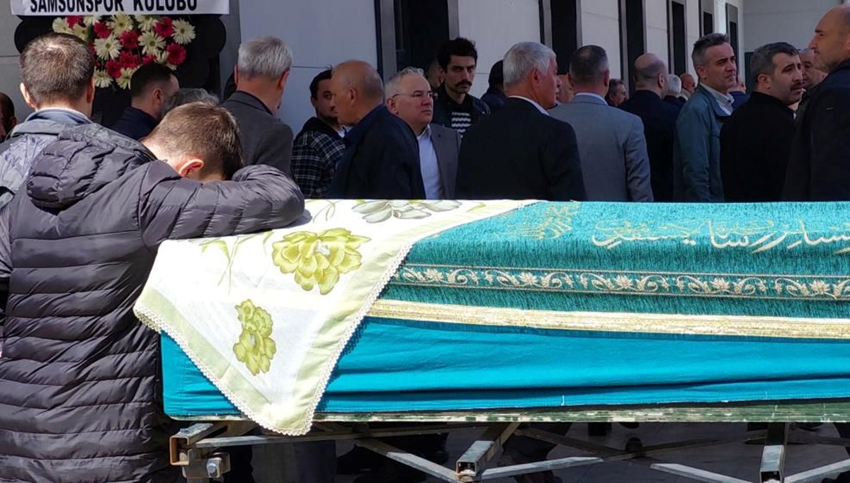 Okulun pencereden düşen 13 yaşındaki Şevval yaşamını yitirdi Okulun pencereden düşen 13 yaşındaki Şevval yaşamını yitirdi