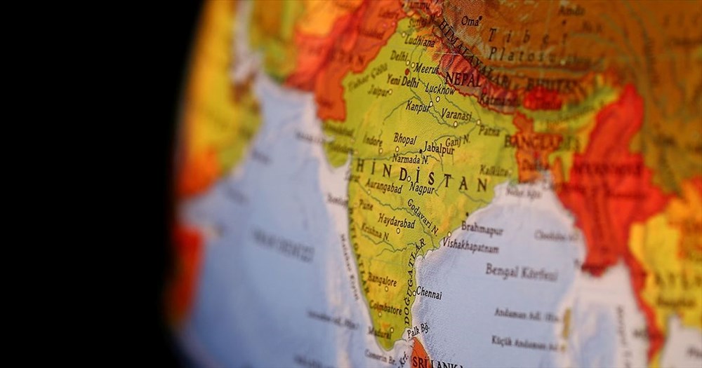 Hindistan ve Pakistan neden savaşıyor? Keşmir sorunu neden, nasıl çıktı? - 2