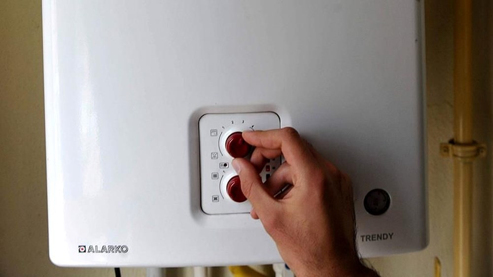 Hangi ev aleti ne kadar elektrik tüketiyor? (Ev aletlerinin elektrik tüketim miktarları) - 8