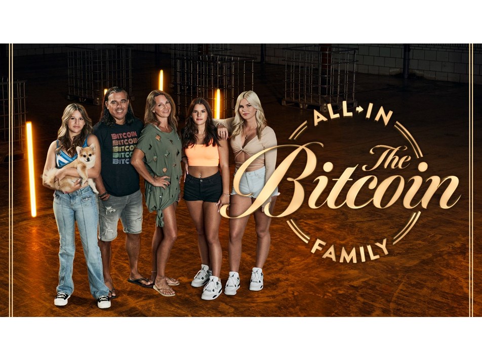 "Bitcoin Ailesi"ni kaçırılma korkusu sardı: Servetlerini dört kıtaya dağıttılar