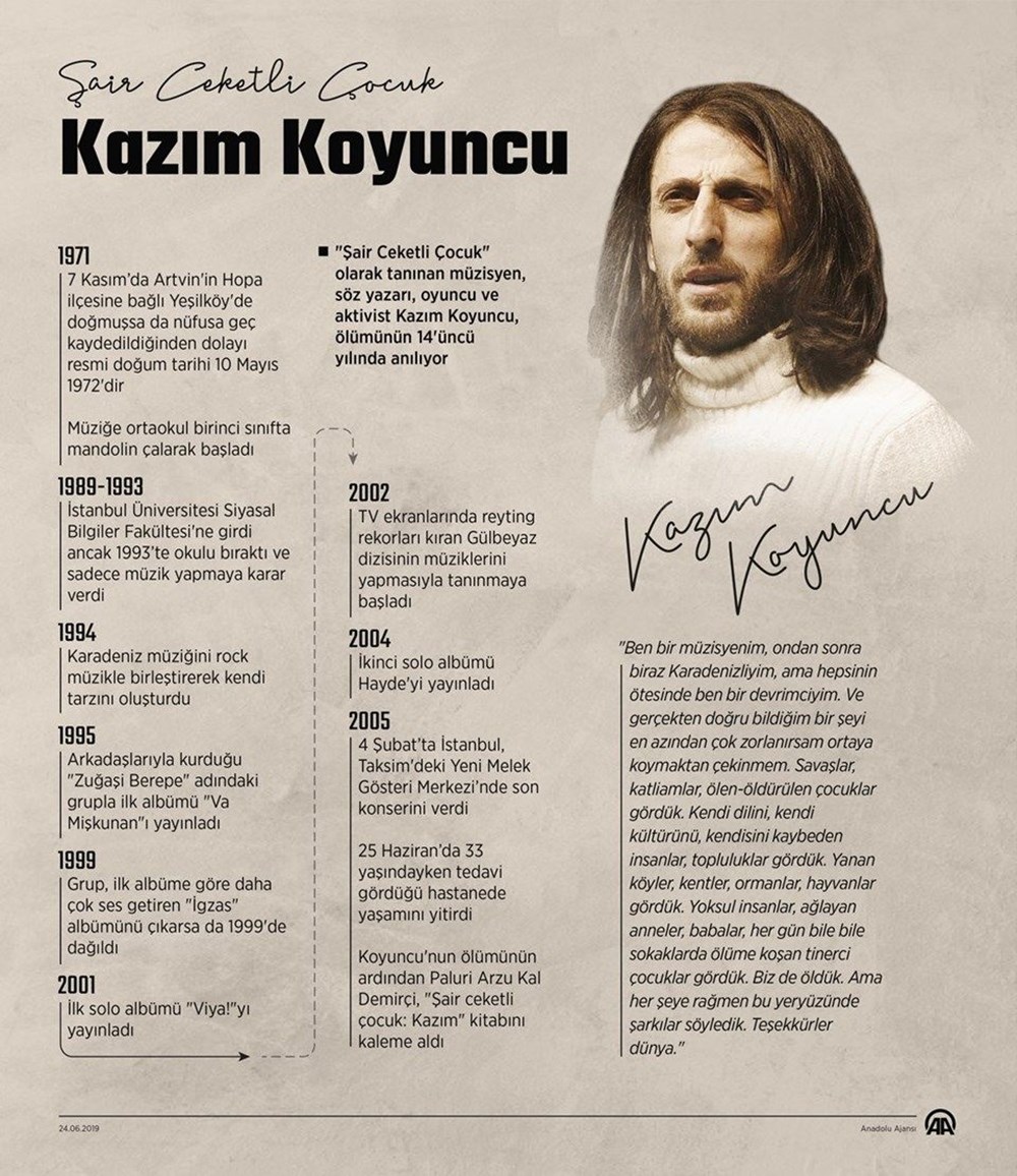 9QaXlEr-TEWhzPzqqb056g.jpg
