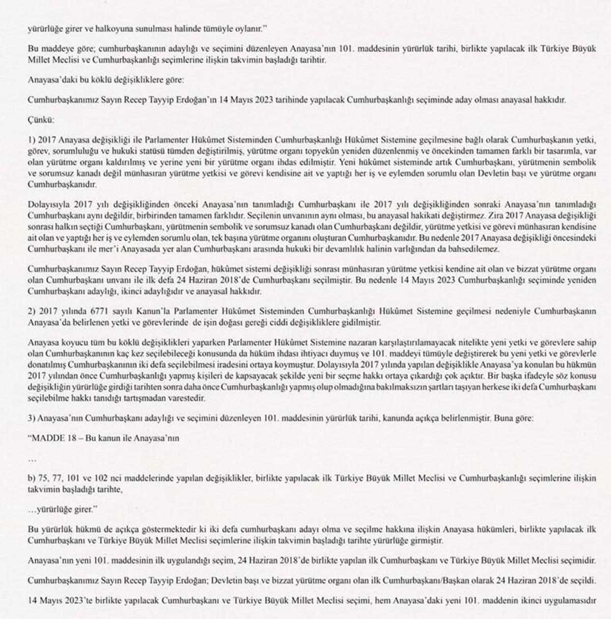 9Qf4QomVYE2iMHUhT-K07w.jpg