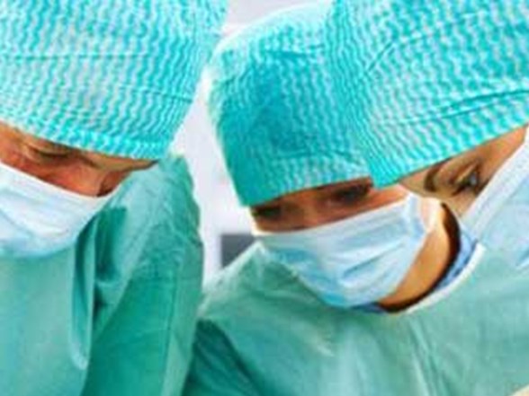 Anjio Hakkinda Merak Ettikleriniz Saglik Haberleri Ntv Anjio Hakkinda Merak Ettikleriniz Saglik Haberleri Ntv