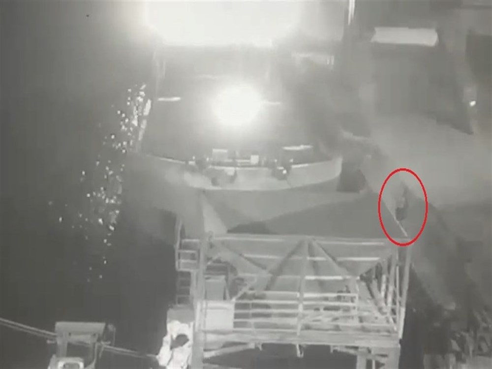 İş insanı Halit Yukay'ı arama çalışmalarında günler sonra bir iz daha: Karabiga kıyısına vurdu - 9