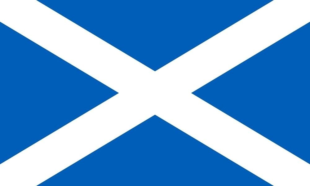 UEFA ülke puanı sıralamasında Türkiye kaçıncı sırada? Avrupa maçları sonrası sıralama değişti - 22