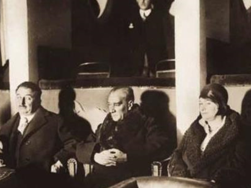 https www ntv com tr video turkiye makbule atadandan agabeyi mustafa kemal 8fozx jie0gm4jortvb92g