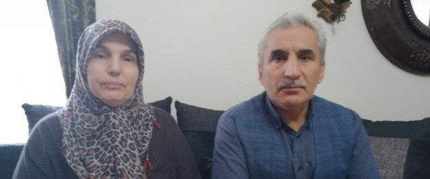 danistay saldirisi zanlisi alparslan arslan in babasi osman yildirim in konusturulmasi gerekiyor ntv