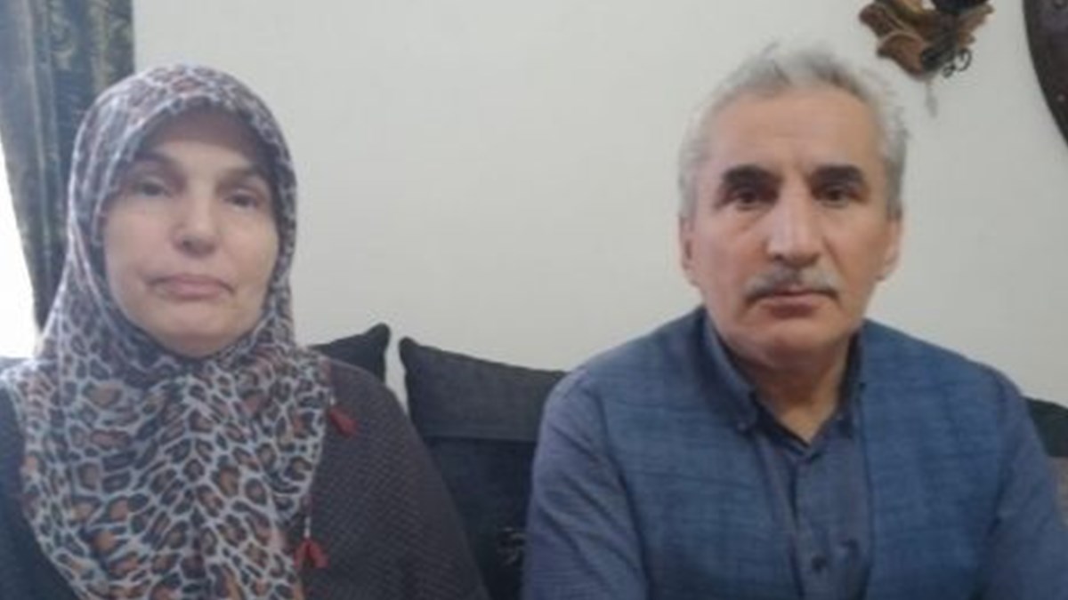 danistay saldirisi zanlisi alparslan arslan in babasi osman yildirim in konusturulmasi gerekiyor ntv