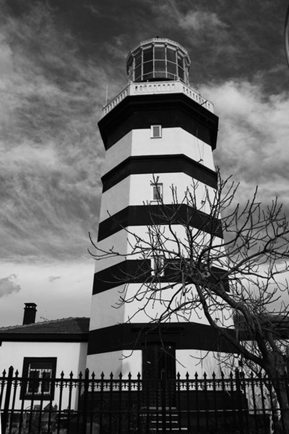 İstanbul'a yakın hafta sonu gidilebilecek yerler (İstanbul'a yakın gezilecek yerler) - 11