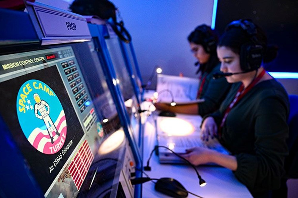 BİLSEM 2025 Bireysel Değerlendirme Takvimi: Zihinler Ne Zaman Yarışa Girecek? 76 9S 4MGlaW0qesYALwRA3 w