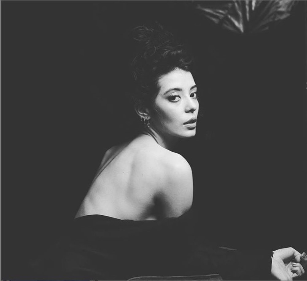 Challenge accepted akımı nedir? (İşte ünlülerden challenge accepted akımı paylaşımları) - 10