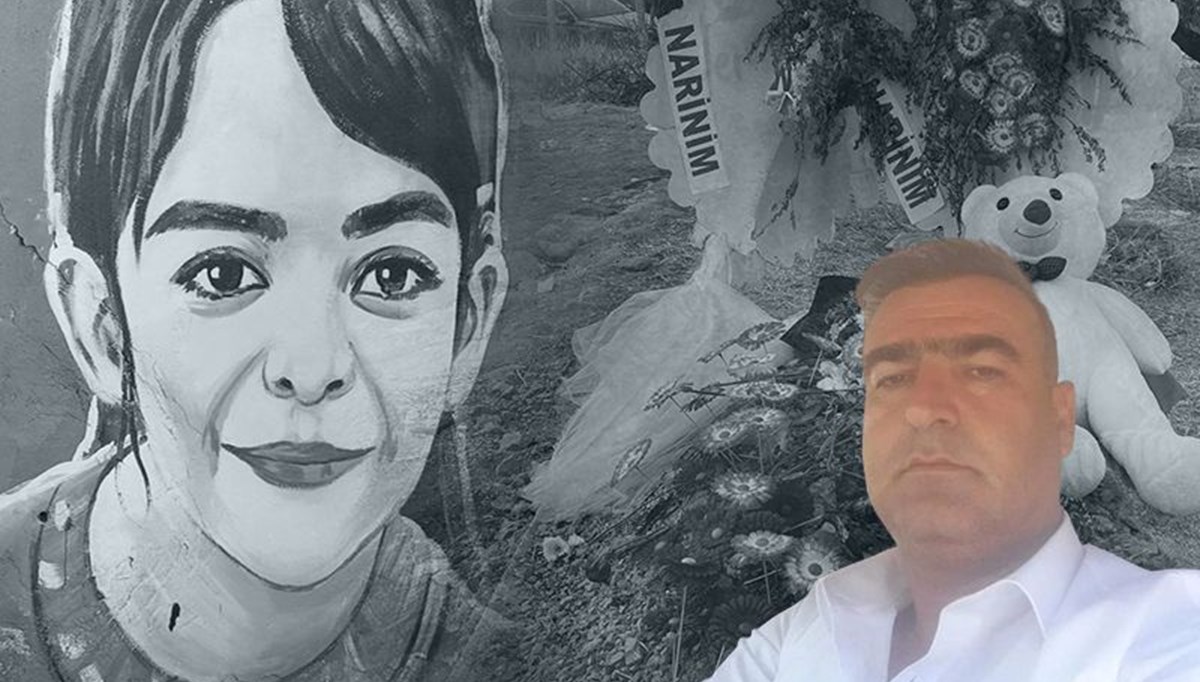Salim Güran'ın sildiği mesajlarda ne vardı? Meta, konuşmaları gönderecek mi? Uraloğlu'ndan açıklama Salim Güran'ın sildiği mesajlarda ne vardı? Meta, konuşmaları gönderecek mi? Uraloğlu'ndan açıklama