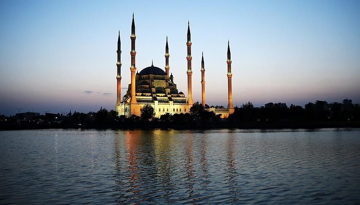 Miraç Kandili orucu ne zaman tutulur? Miraç Kandili'nde oruç tutulur mu? Miraç Kandili orucu ne zaman tutulur? Miraç Kandili'nde oruç tutulur mu?