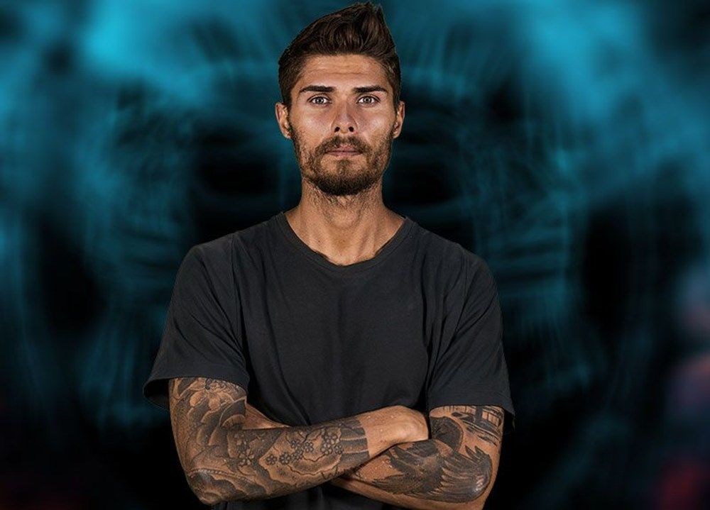 Survivor 2020'de finale kim kaldı? (Galataport'ta Survivor şampiyonluk heyecanı) - 7