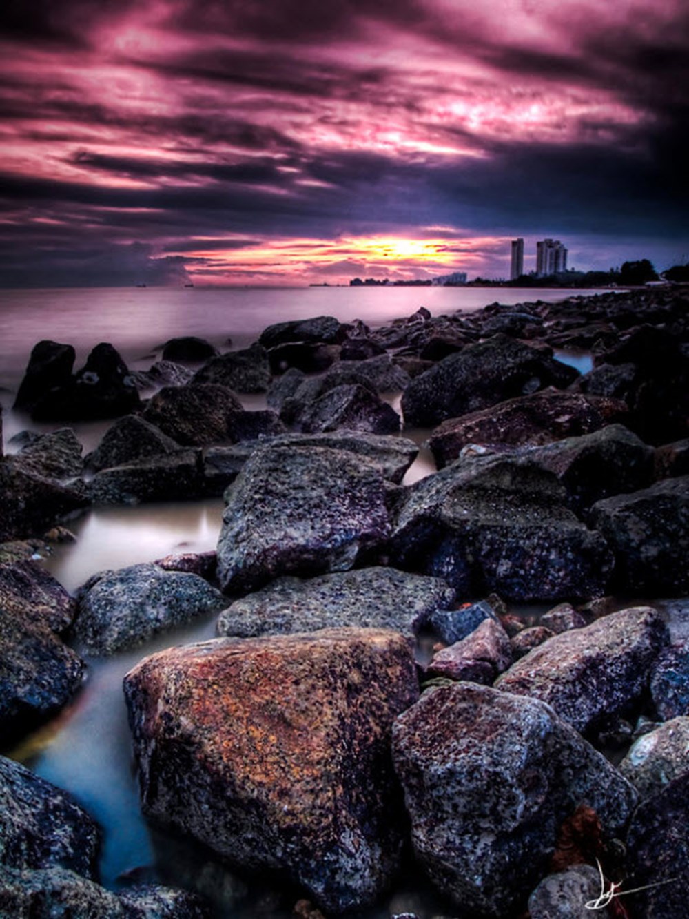 Любые фотографии. Природа. Красивые картинки. Пейзаж. Очень красиво. Любые фотографии. Природа. Красивые картинки. Пейзаж. Очень красиво.