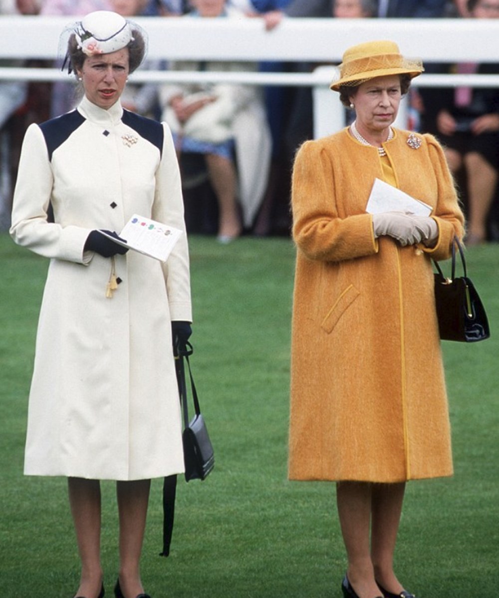 ayazağa eczaneler KRALİÇE ELIZABETH KİMDİR? Kraliçe Elizabeth yerine kim ...
