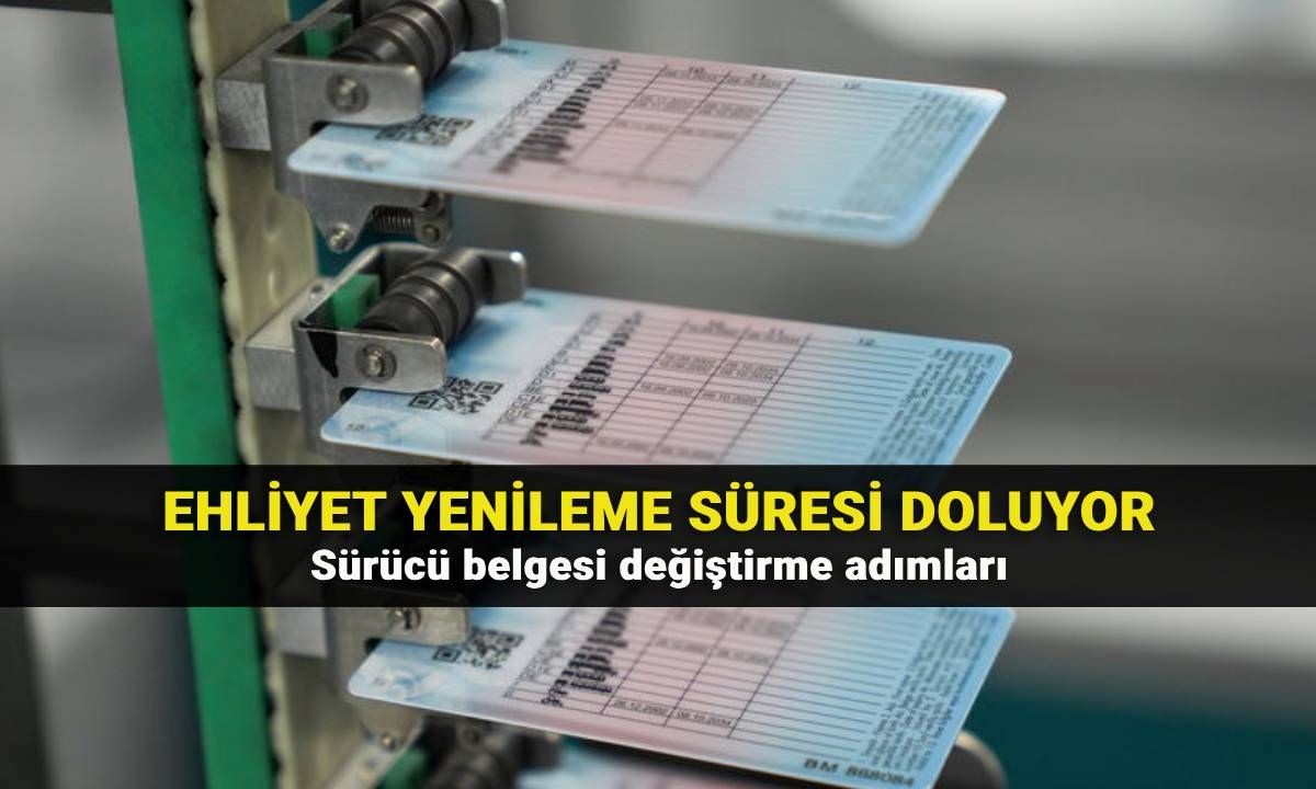 9UJm_nQpmUKMCfWe1E6Glg.jpg
