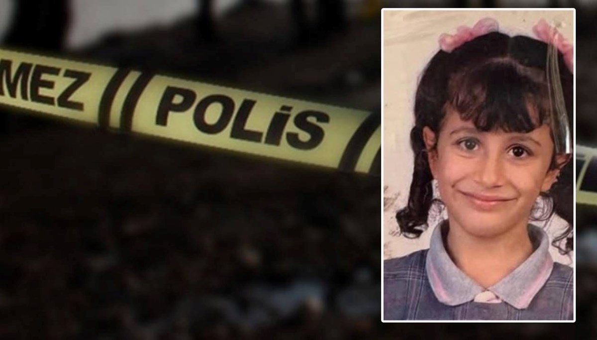 Eşya taşıma sırasında öldü