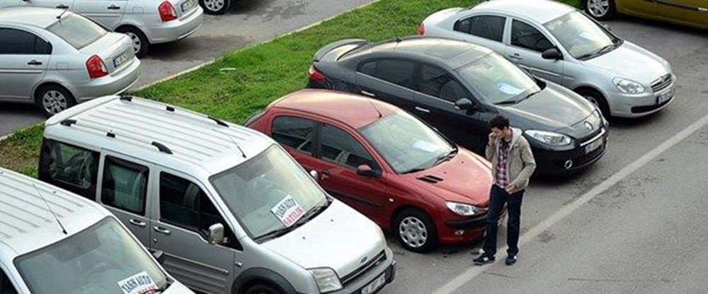Motorlu Taşıtlar Vergisi (MTV) zam oranları belli oldu 5 9U 5hKtcg0qbGG B93FpqQ