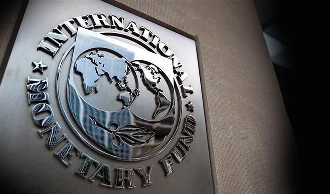 IMF ile anlaşma iddiasına açıklama: “Herhangi bir kredi anlaşması söz konusu değil”
