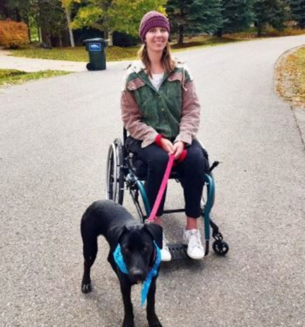 9Ut0AKCy6keaBCa3dwLwKQ