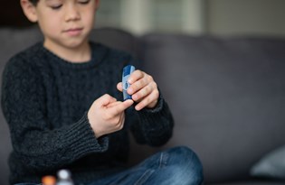 gizli seker belirtileri nelerdir