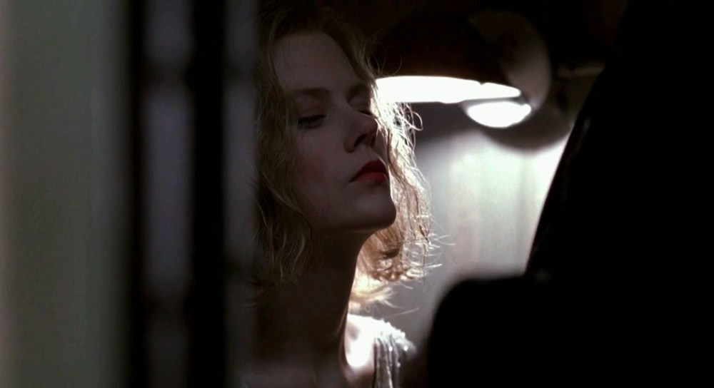 Nicole Kidman'ın 55. yaşına özel 55 filmi - 7
