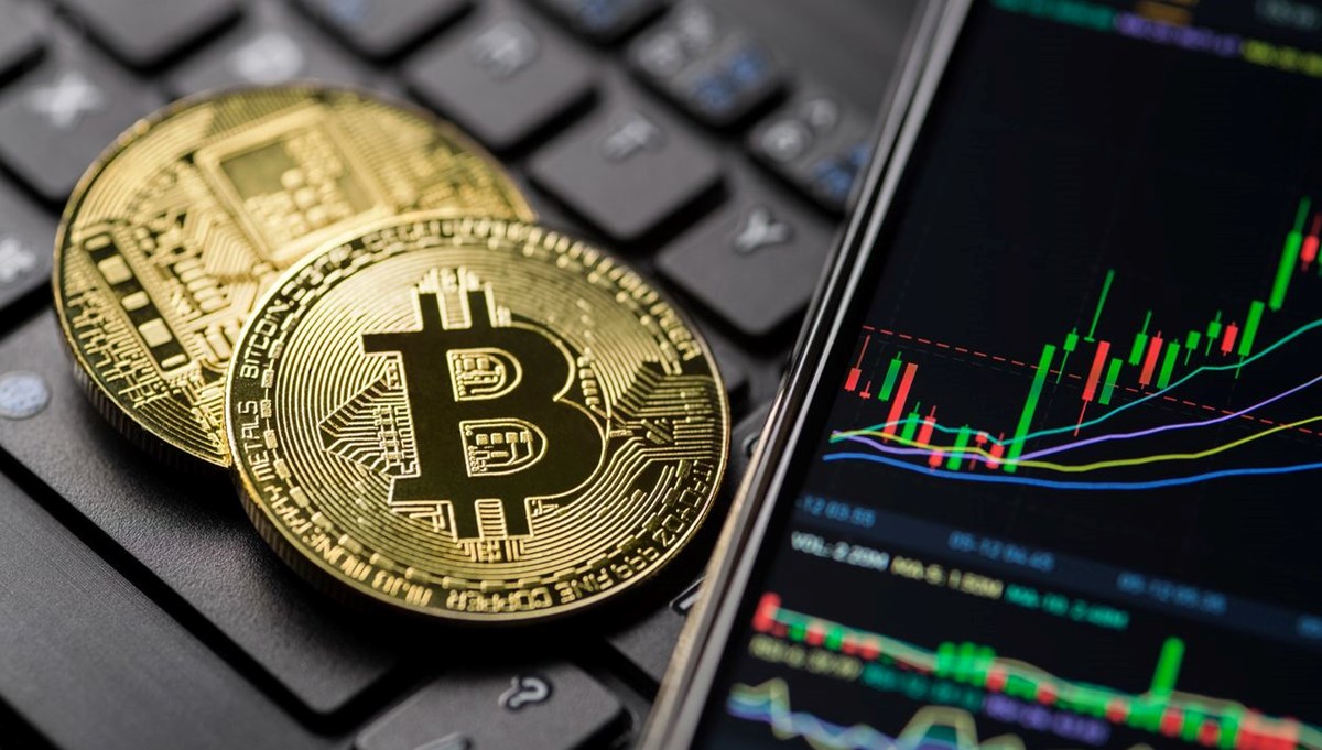 Bitcoin, Trump’ın seçilmesiyle rekor tazeledi: 106 bin doları aştı Bitcoin, Trump’ın seçilmesiyle rekor tazeledi: 106 bin doları aştı